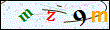 Can't see clearly? Click to change the picture